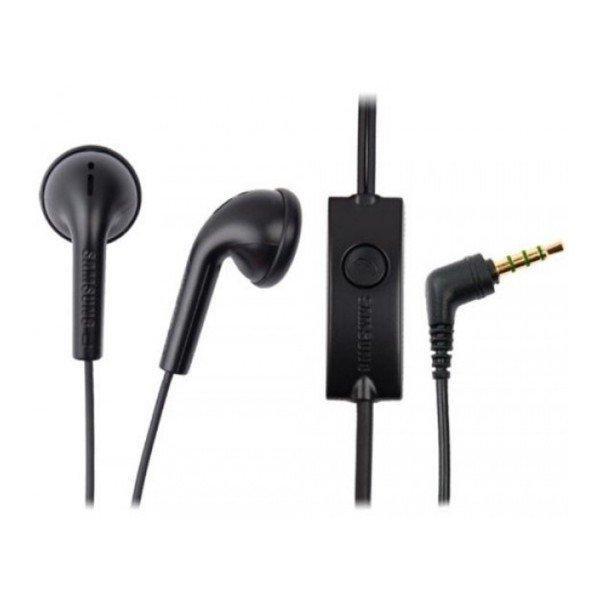 SAMSUNG HEADSET STEREO HEADSET online with best rate and fast delivery